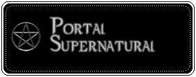 portal supernatural!