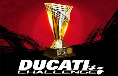 Ducati Challenge v1.06 Android