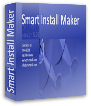 Smart Install Maker v5.0.4