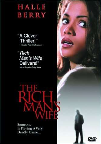 Zenginin Karısı - 1996 DVDRip XviD - Türkçe Altyazılı Tek Link indir