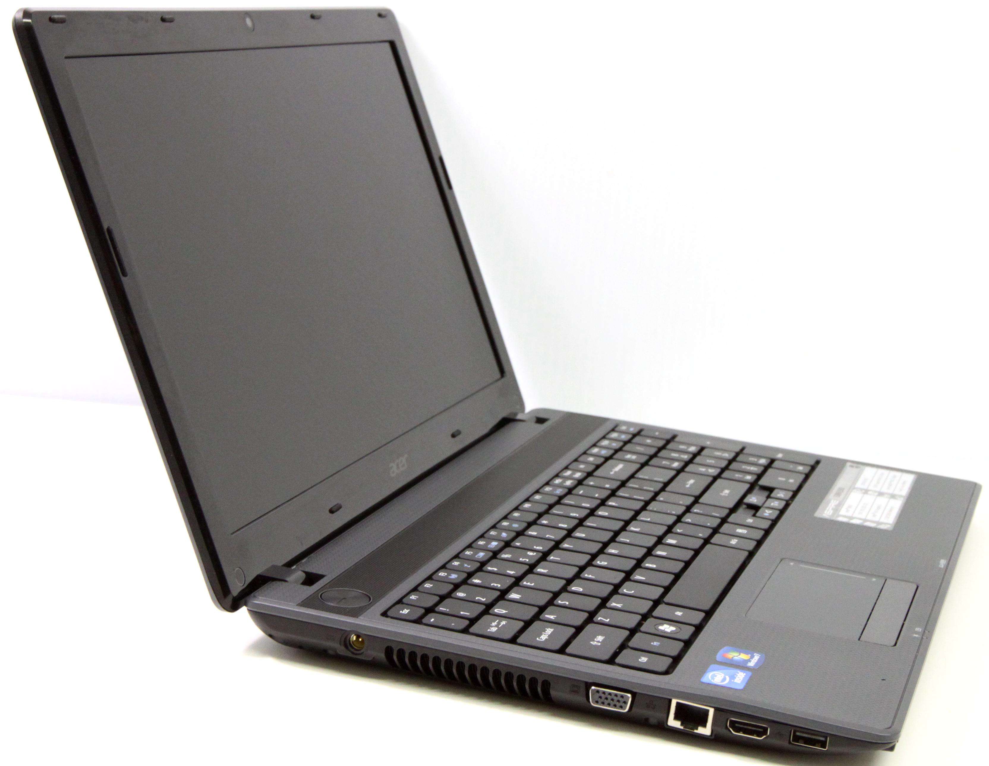 5349-B812g32mnkk. Acer 5349. Ноутбук Acer Aspire 5349. Продам ноутбук Acer 5349.