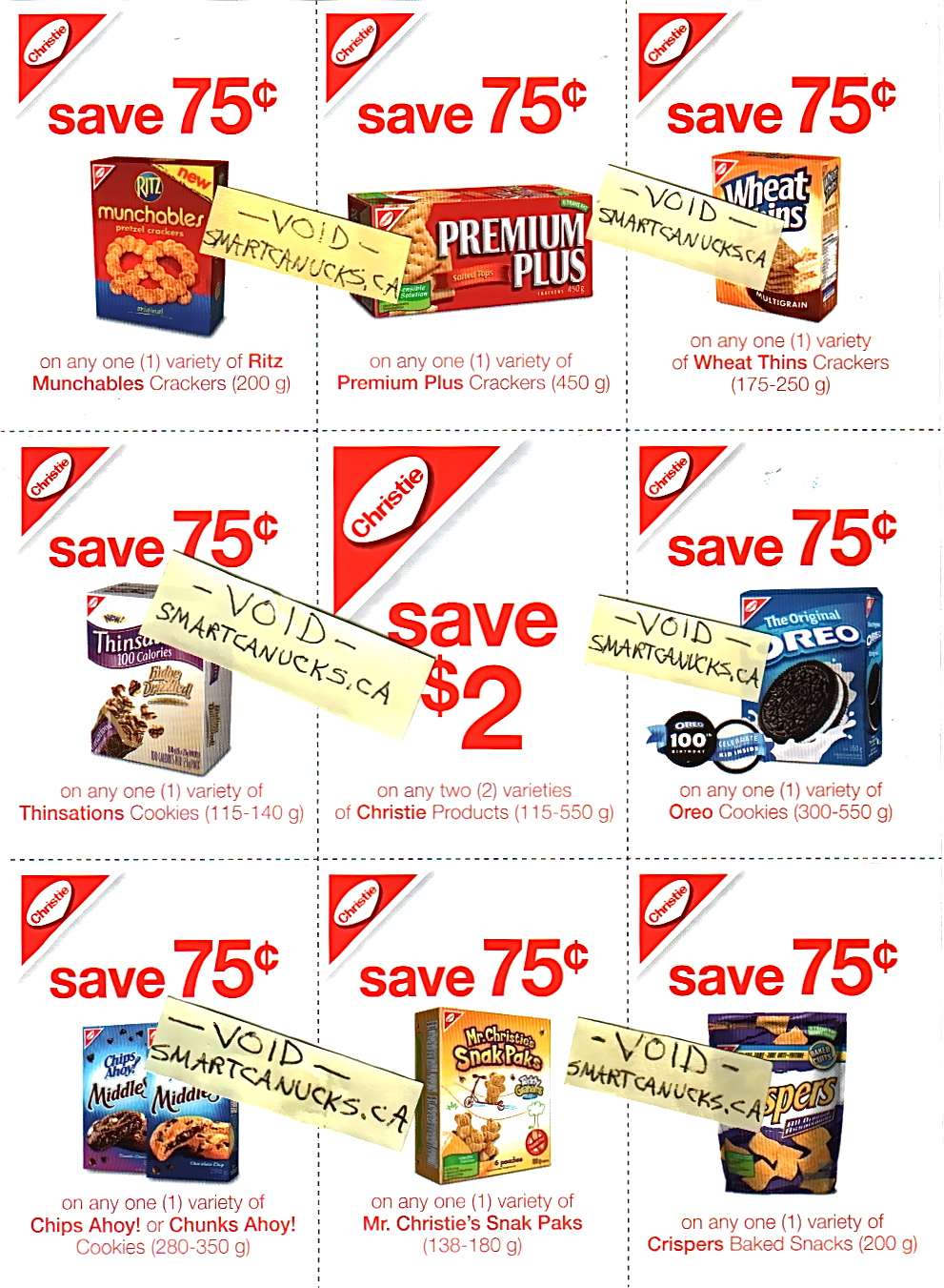Kraft's Summer 2012 What's Cooking Magazine: Coupons inside! - Page 3
